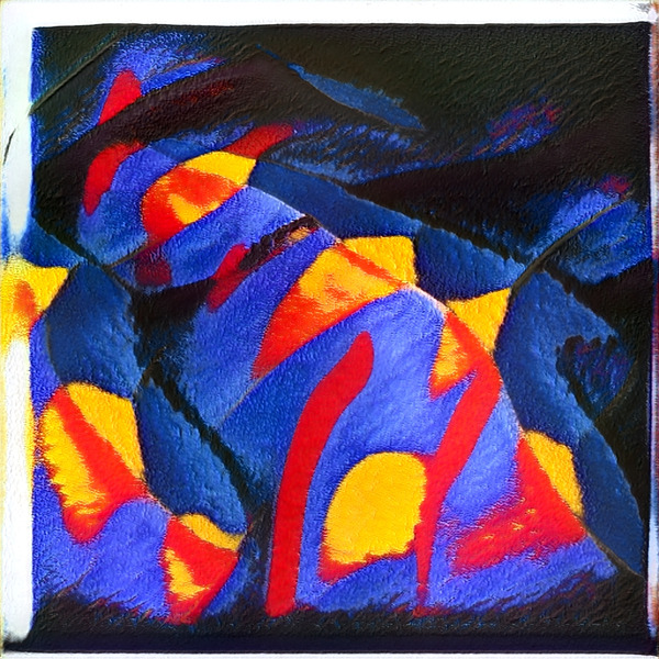 1272 8K Digital Download