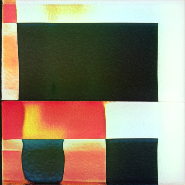 645 8K Digital Download