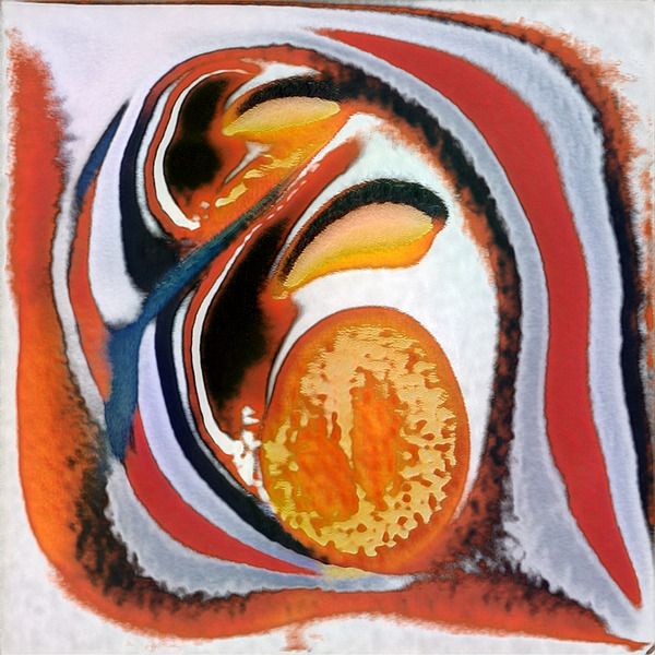 1630 8K Digital Download