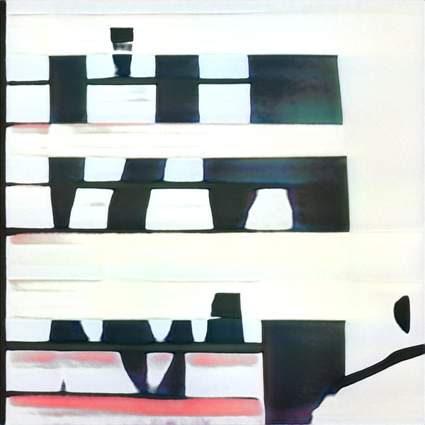 244 8K Digital Download