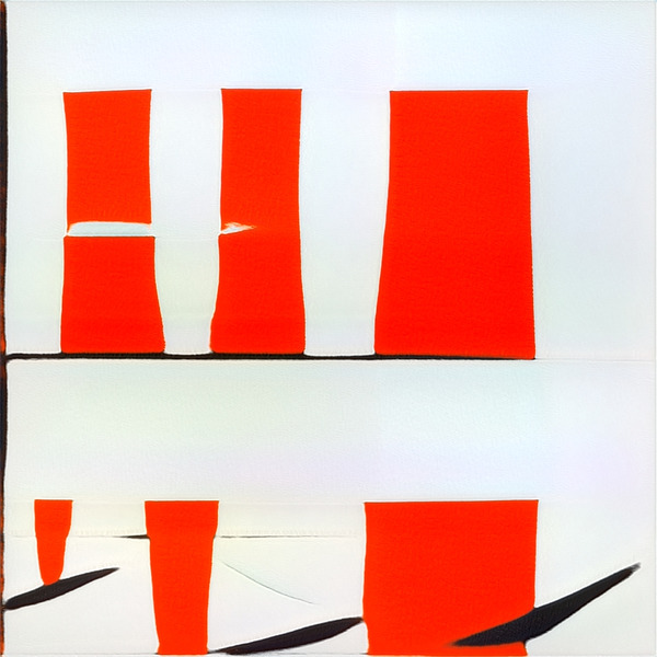 776 8K Digital Download