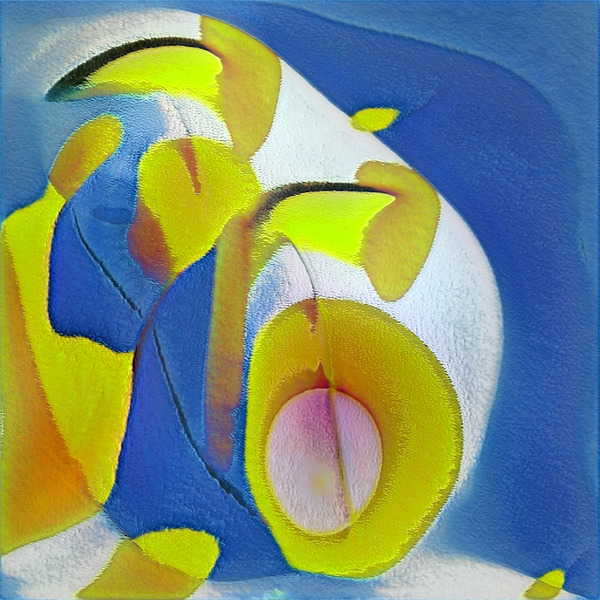 3629 8K Digital Download