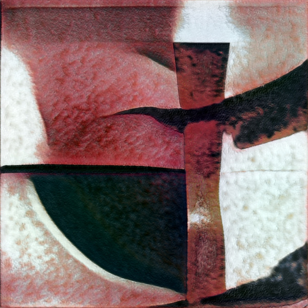 2898 8K Digital Download