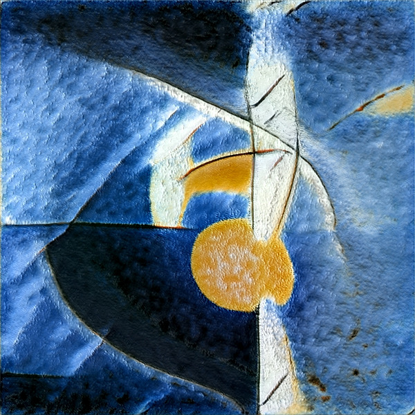 4024 8K Digital Download