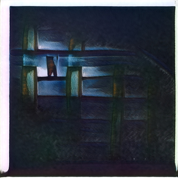 68 8K Digital Download