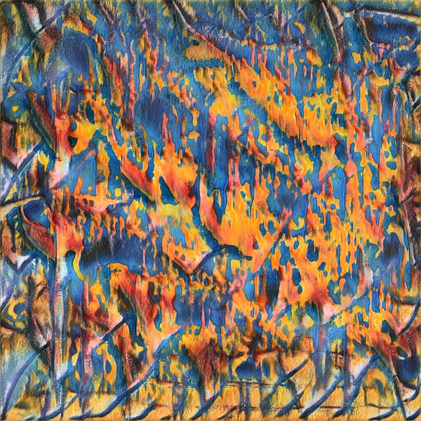 180 8K Digital Download