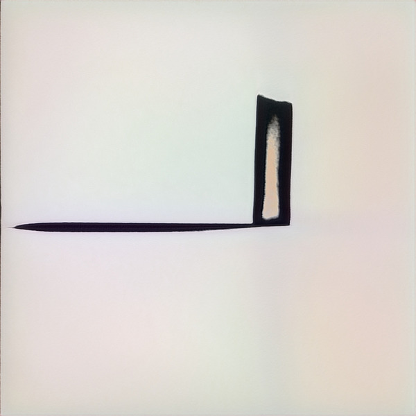 2005 8K Digital Download