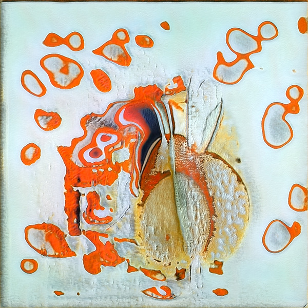 3394 8K Digital Download