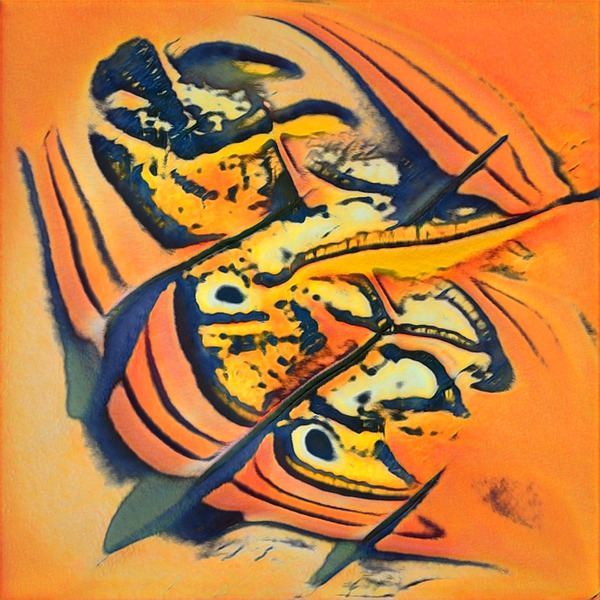 3444 8K Digital Download