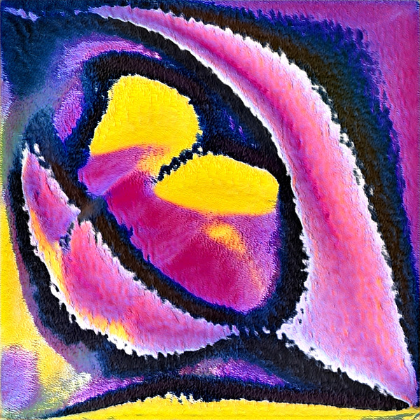 165 8K Digital Download