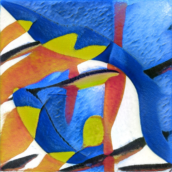 3393 8K Digital Download