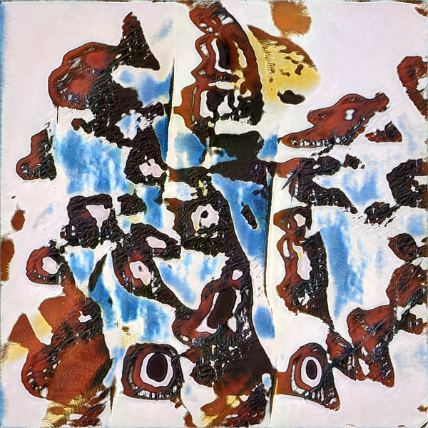 3949 8K Digital Download