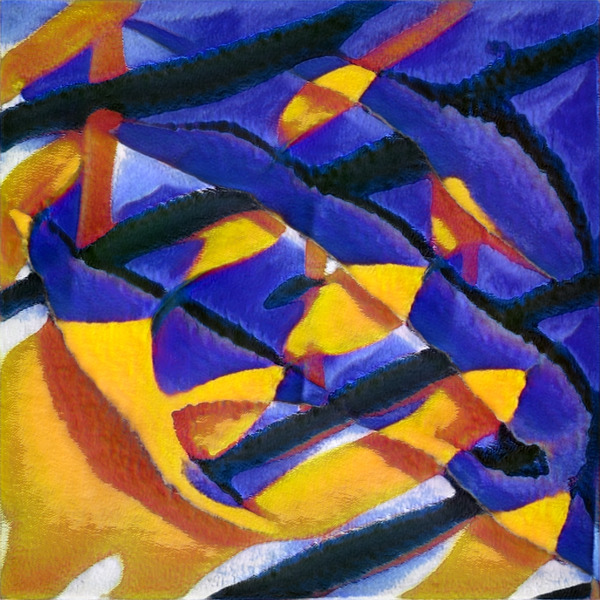 3473 8K Digital Download