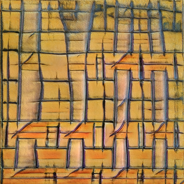 3511 8K Digital Download