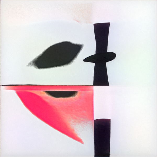 4080 8K Digital Download