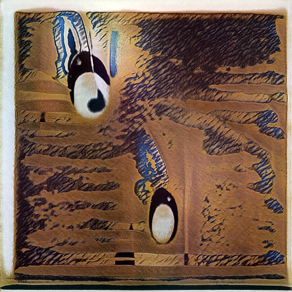 3498 8K Digital Download