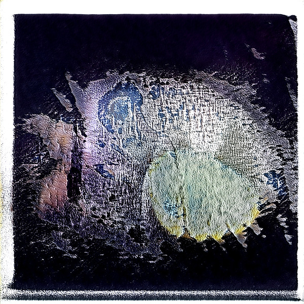 940 8K Digital Download