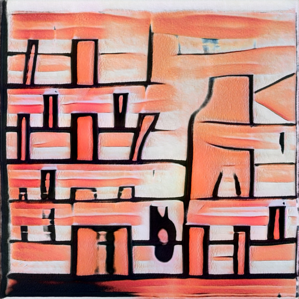 2912 8K Digital Download