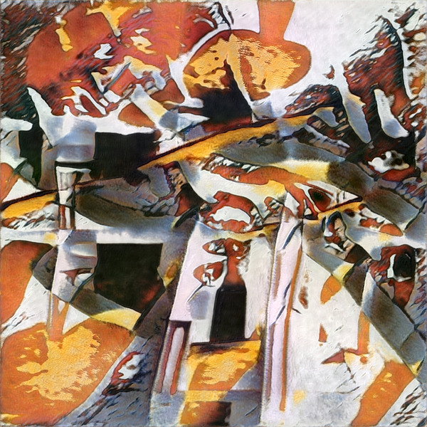 993 8K Digital Download