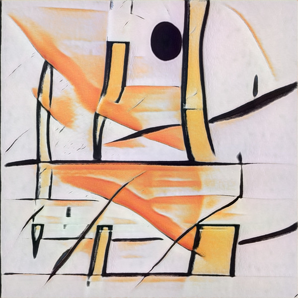 2648 8K Digital Download