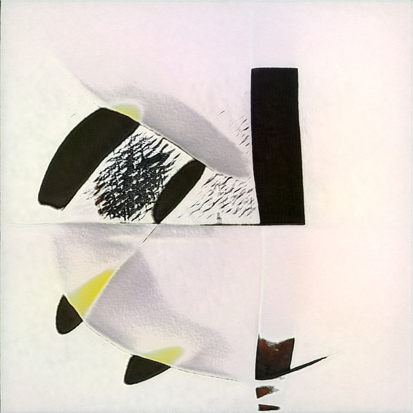 58 8K Digital Download