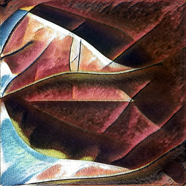 1372 8K Digital Download