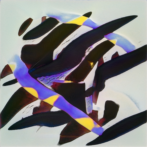 2784 8K Digital Download