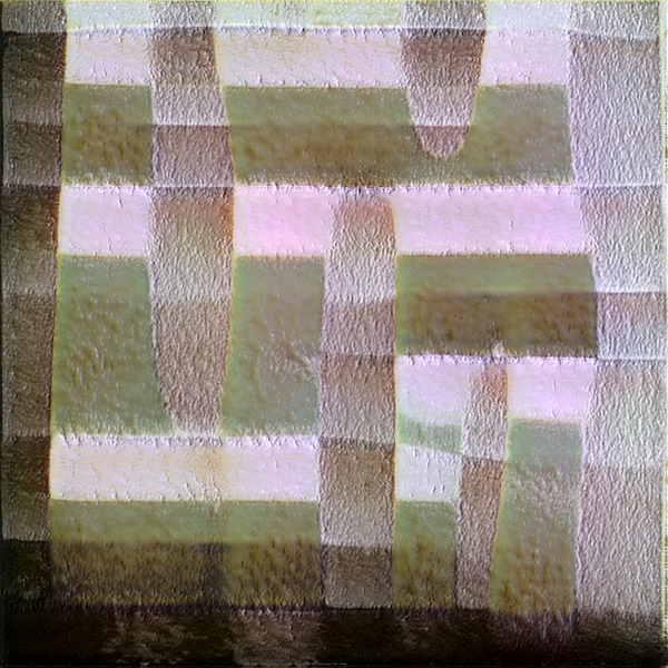 3385 8K Digital Download