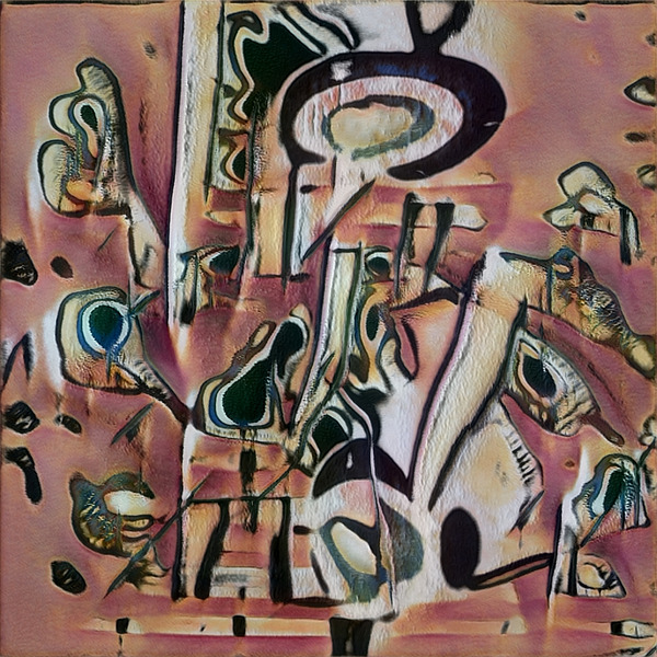 996 8K Digital Download