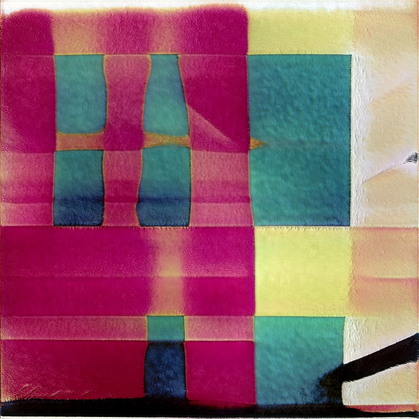 1101 8K Digital Download