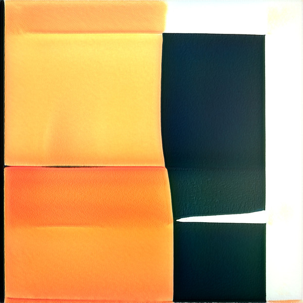 2961 8K Digital Download