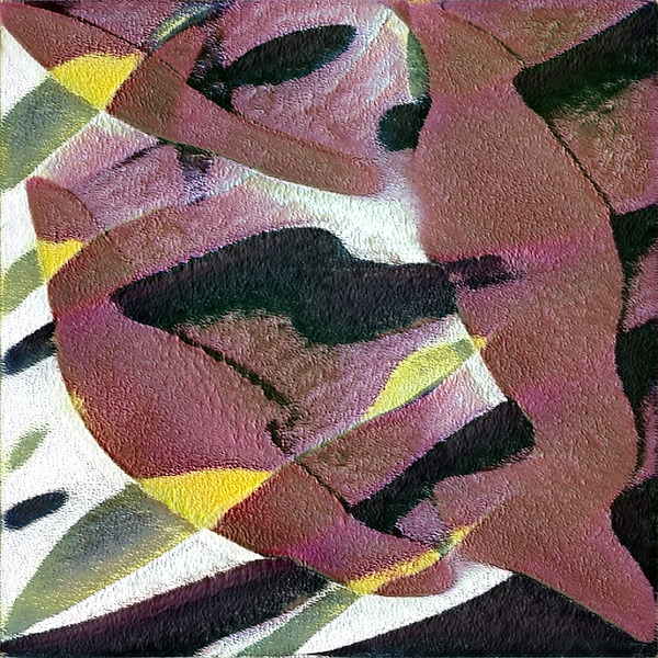 3457 8K Digital Download