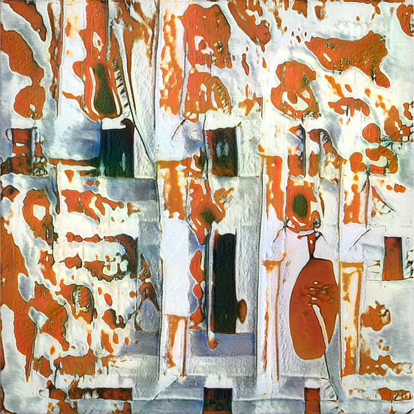 3045 8K Digital Download