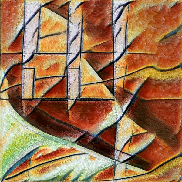 1385 8K Digital Download