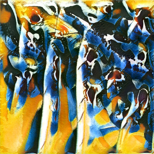 4026 8K Digital Download