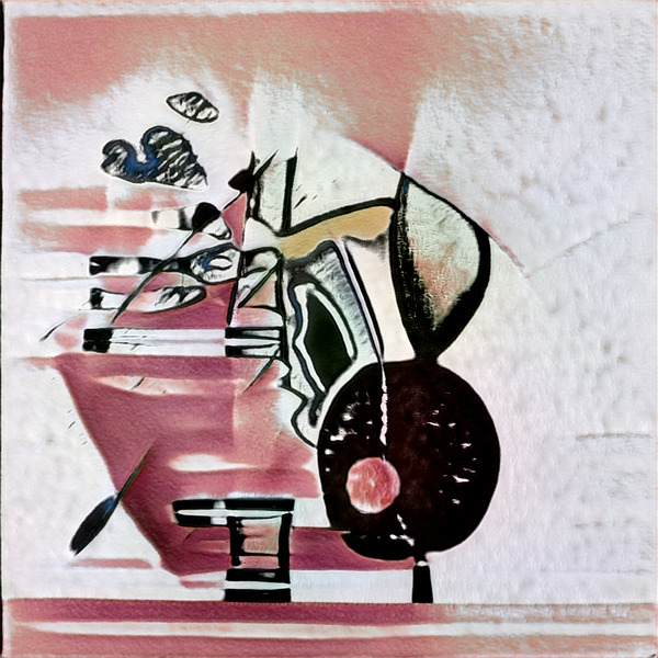 1404 8K Digital Download