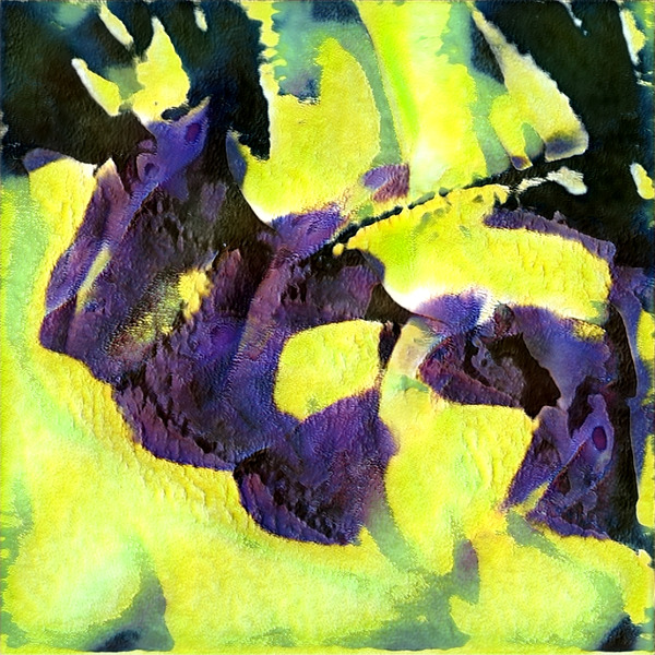 3080 8K Digital Download