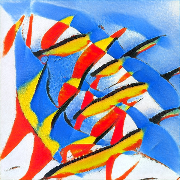 1011 8K Digital Download