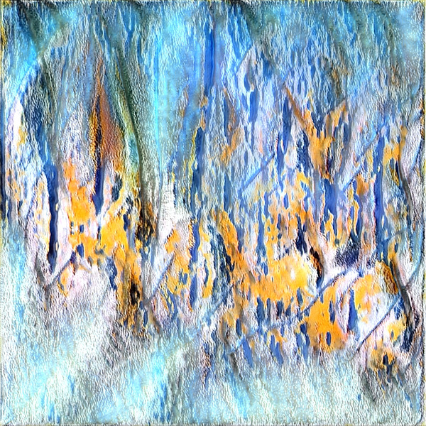 186 8K Digital Download