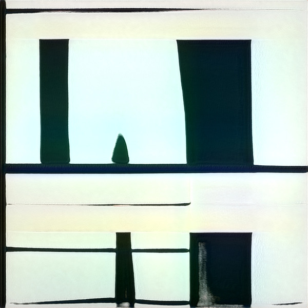 2366 8K Digital Download