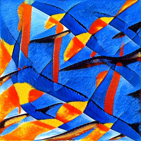 171 8K Téléchargement Numérique