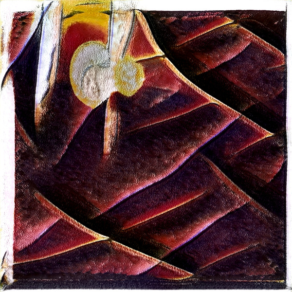 3960 8K Digital Download