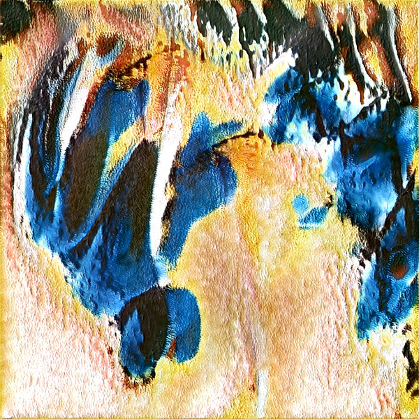 194 8K Digital Download