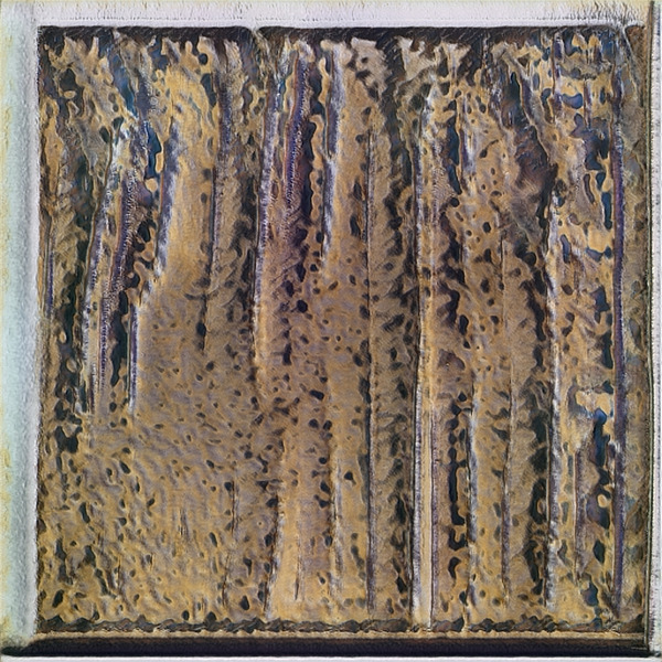 4008 8K Digital Download