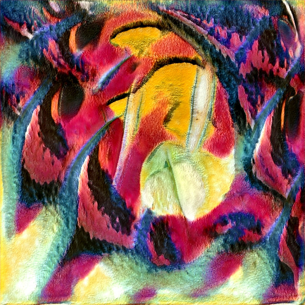 3954 8K Digital Download