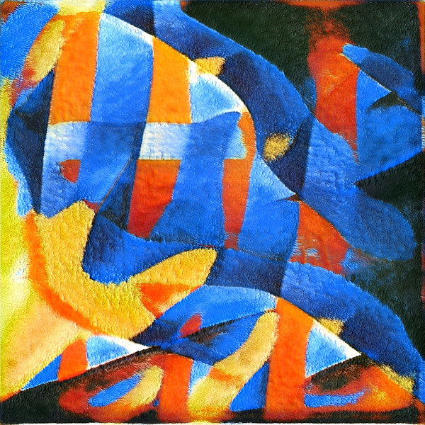 2549 8K Digital Download