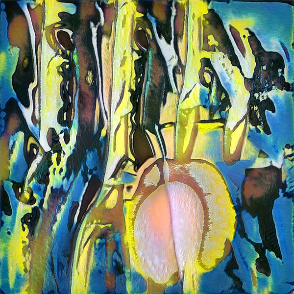 1004 8K Digital Download