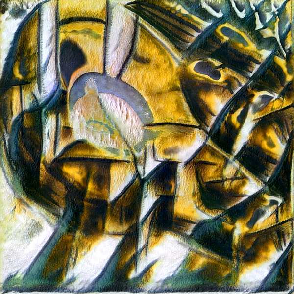 4010 8K Digital Download