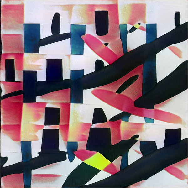 2795 8K Digital Download