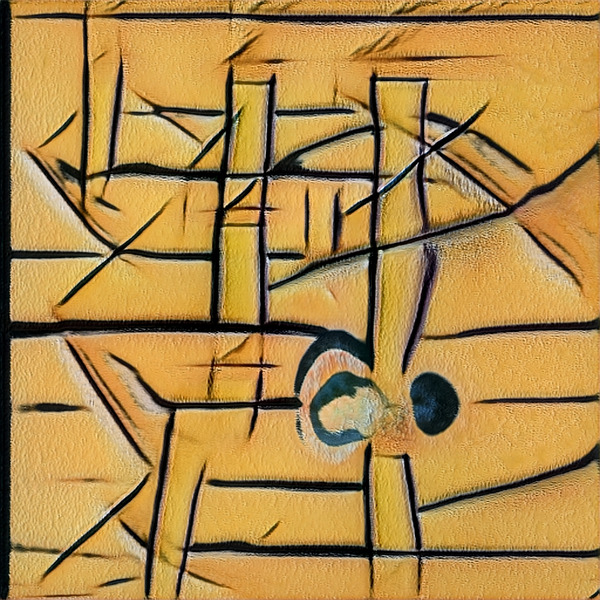 4023 8K Digital Download